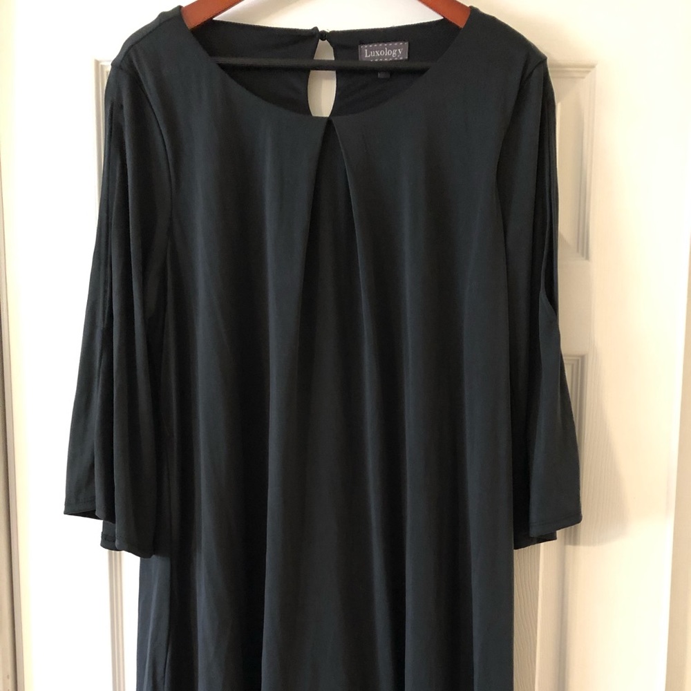 NWT Women’s dress